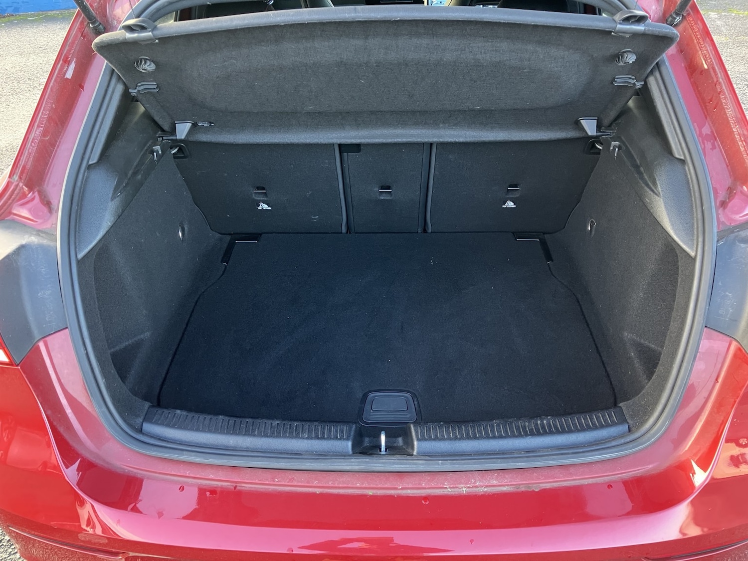 Used Mercedes-Benz A-Class 2021 for sale - 77508405: Photo 18