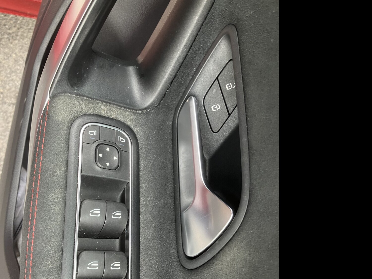 Used Mercedes-Benz A-Class 2021 for sale - 77508405: Photo 20