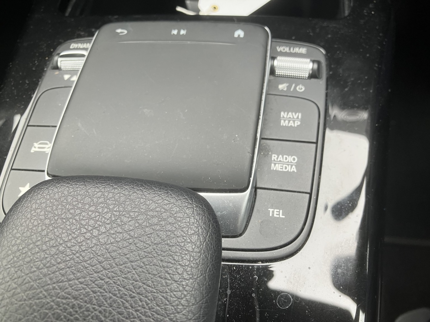 Used Mercedes-Benz A-Class 2021 for sale - 77508405: Photo 24