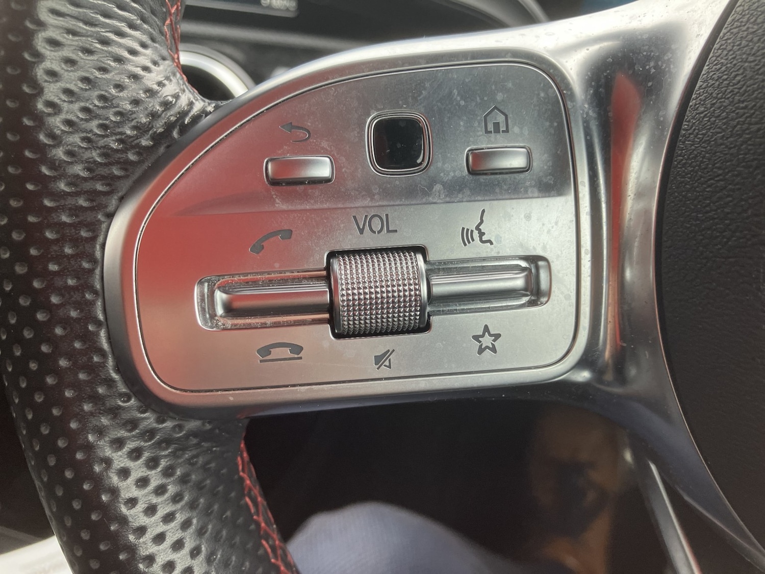 Used Mercedes-Benz A-Class 2021 for sale - 77508405: Photo 25