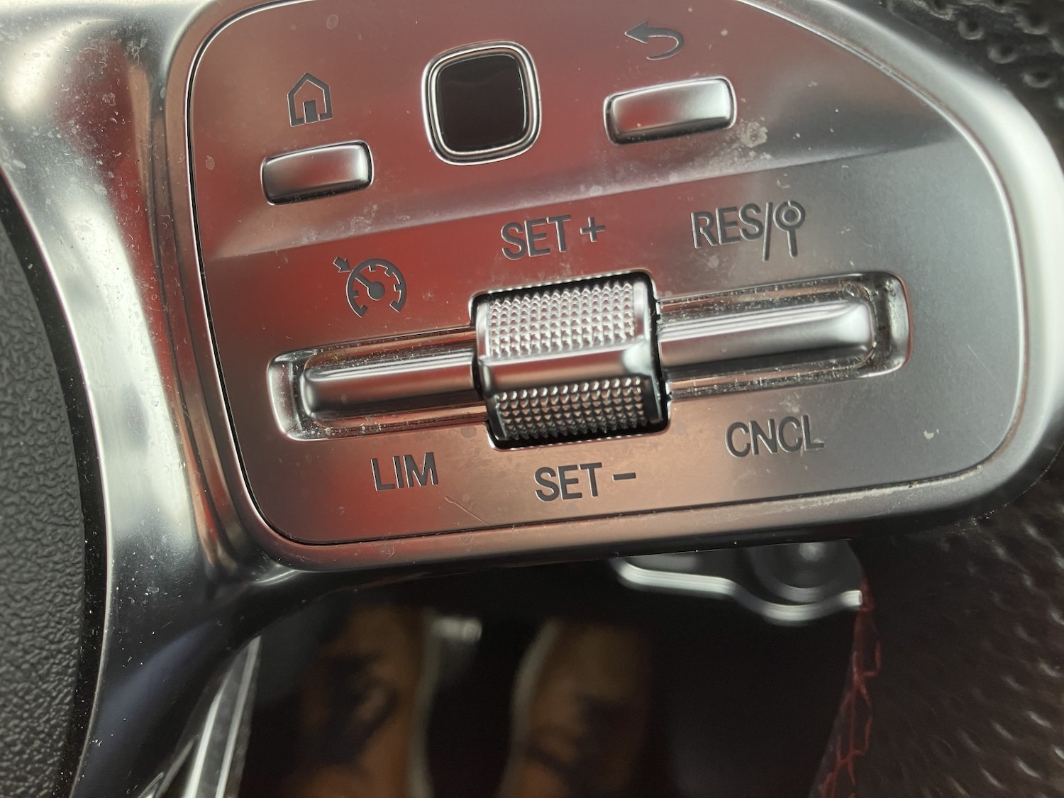 Used Mercedes-Benz A-Class 2021 for sale - 77508405: Photo 26