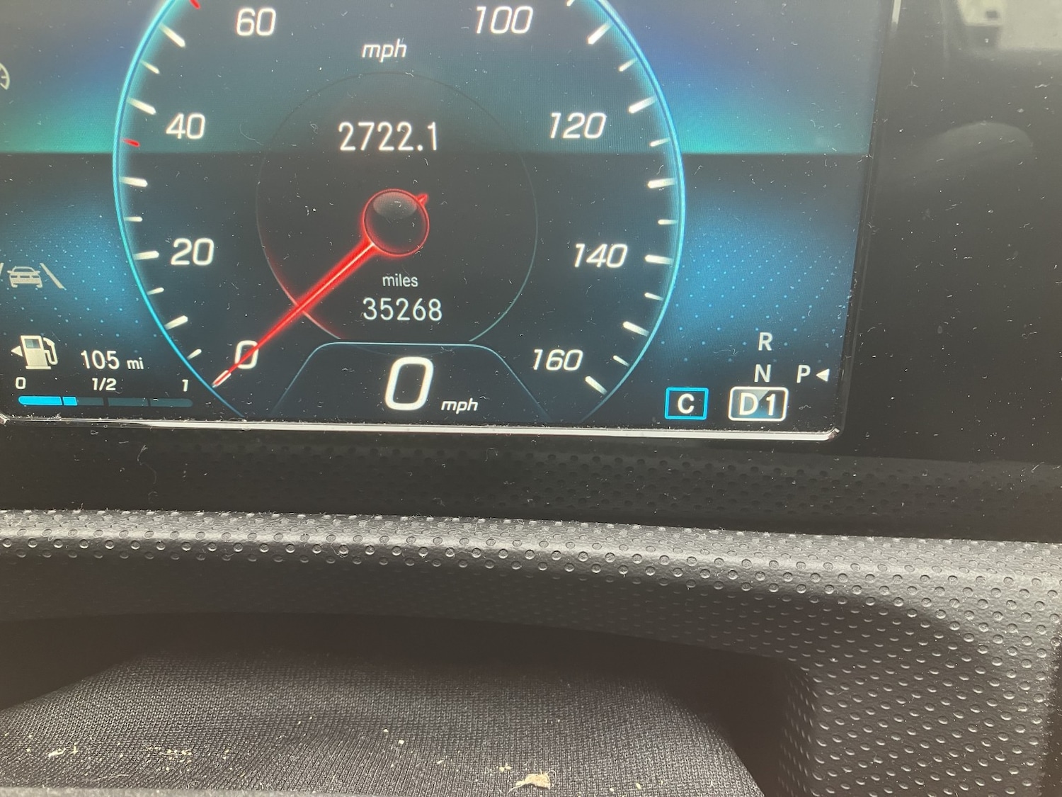 Used Mercedes-Benz A-Class 2021 for sale - 77508405: Photo 28