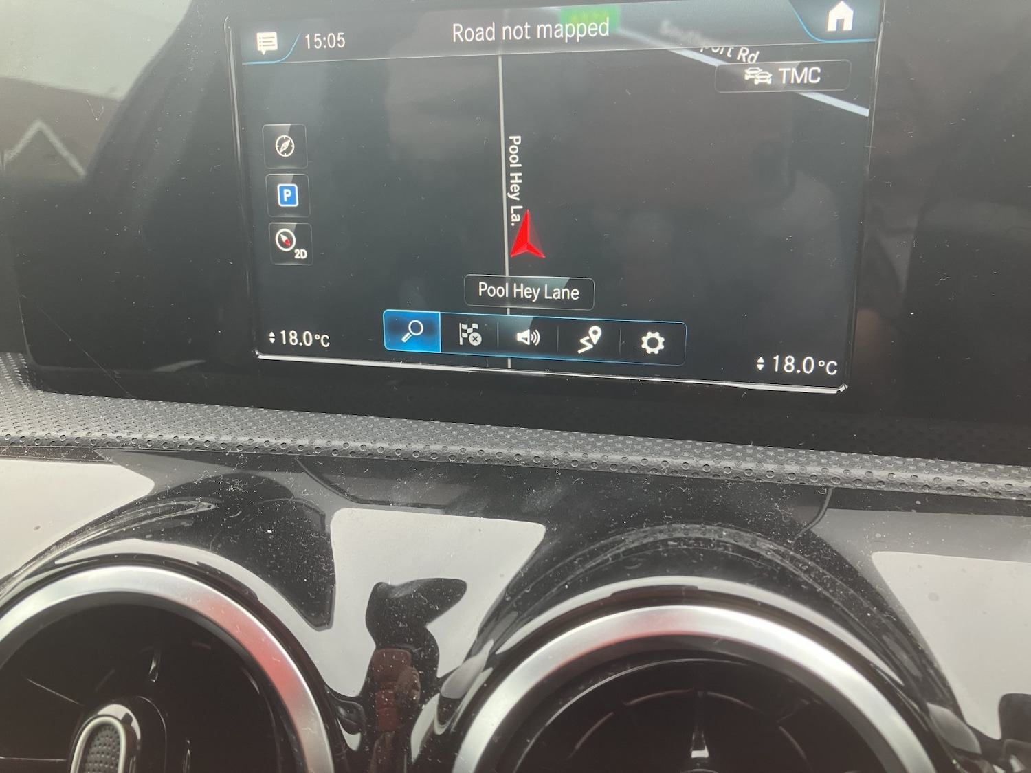 Used Mercedes-Benz A-Class 2021 for sale - 77508405: Photo 30