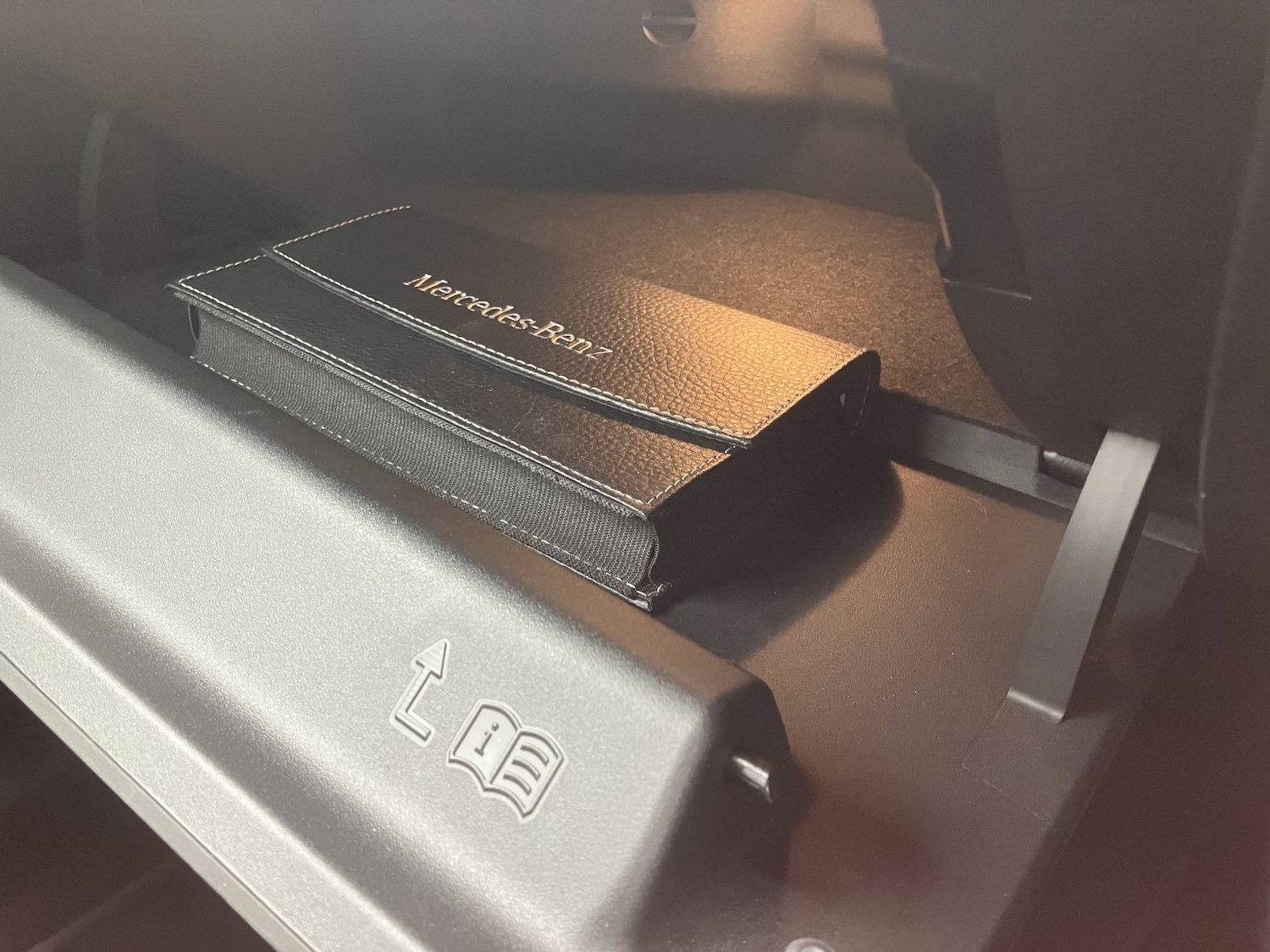 Used Mercedes-Benz A-Class 2021 for sale - 77508405: Photo 31