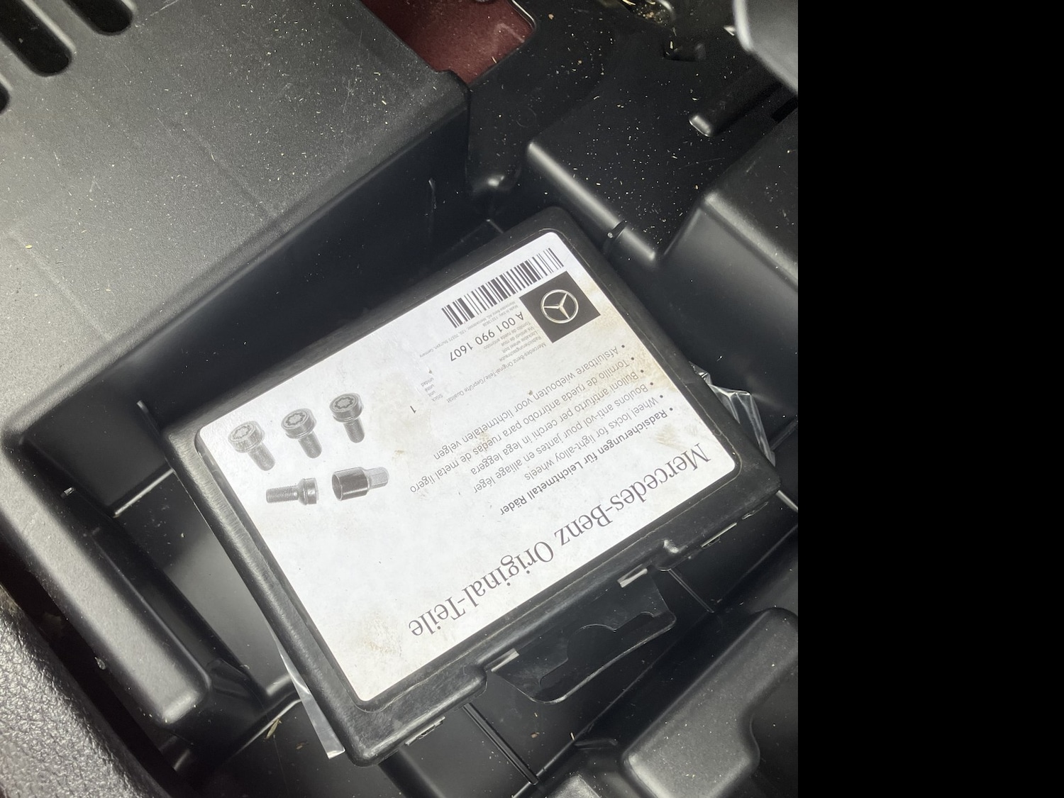 Used Mercedes-Benz A-Class 2021 for sale - 77508405: Photo 33