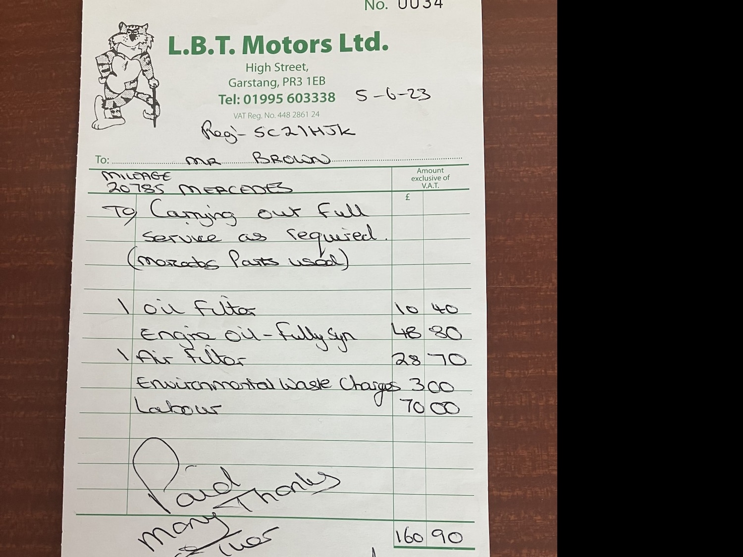 Used Mercedes-Benz A-Class 2021 for sale - 77508405: Photo 35