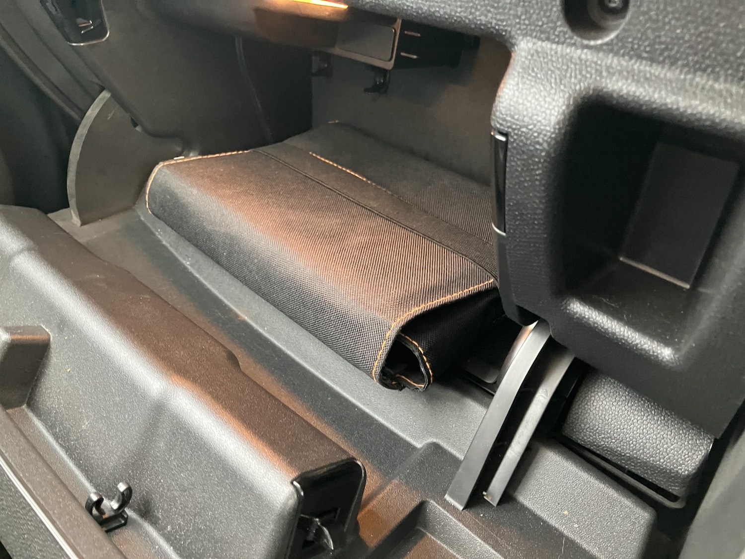 Used MINI Countryman 2014 for sale - 78139380: Photo 16