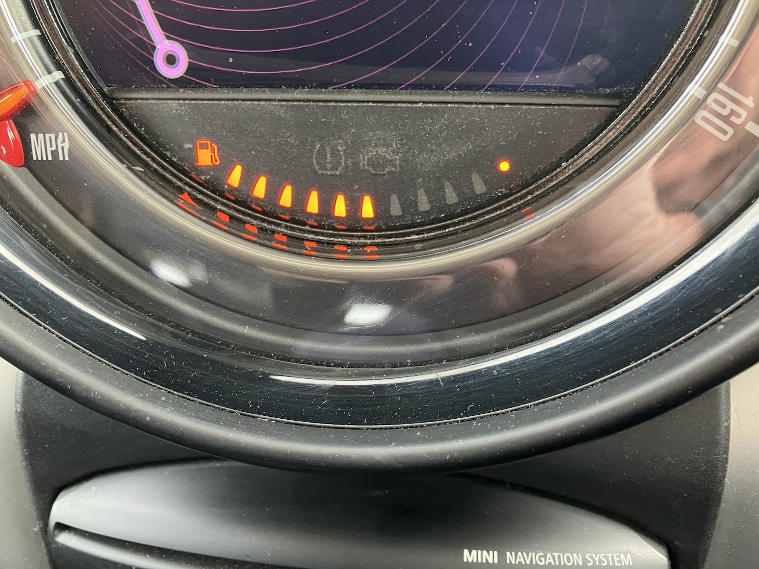 Used MINI Countryman 2014 for sale - 78139380: Photo 17