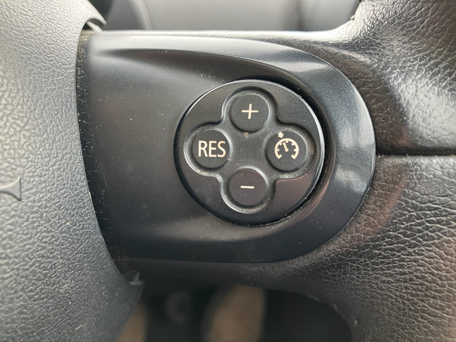 Used MINI Countryman 2014 for sale - 78139380: Photo 20