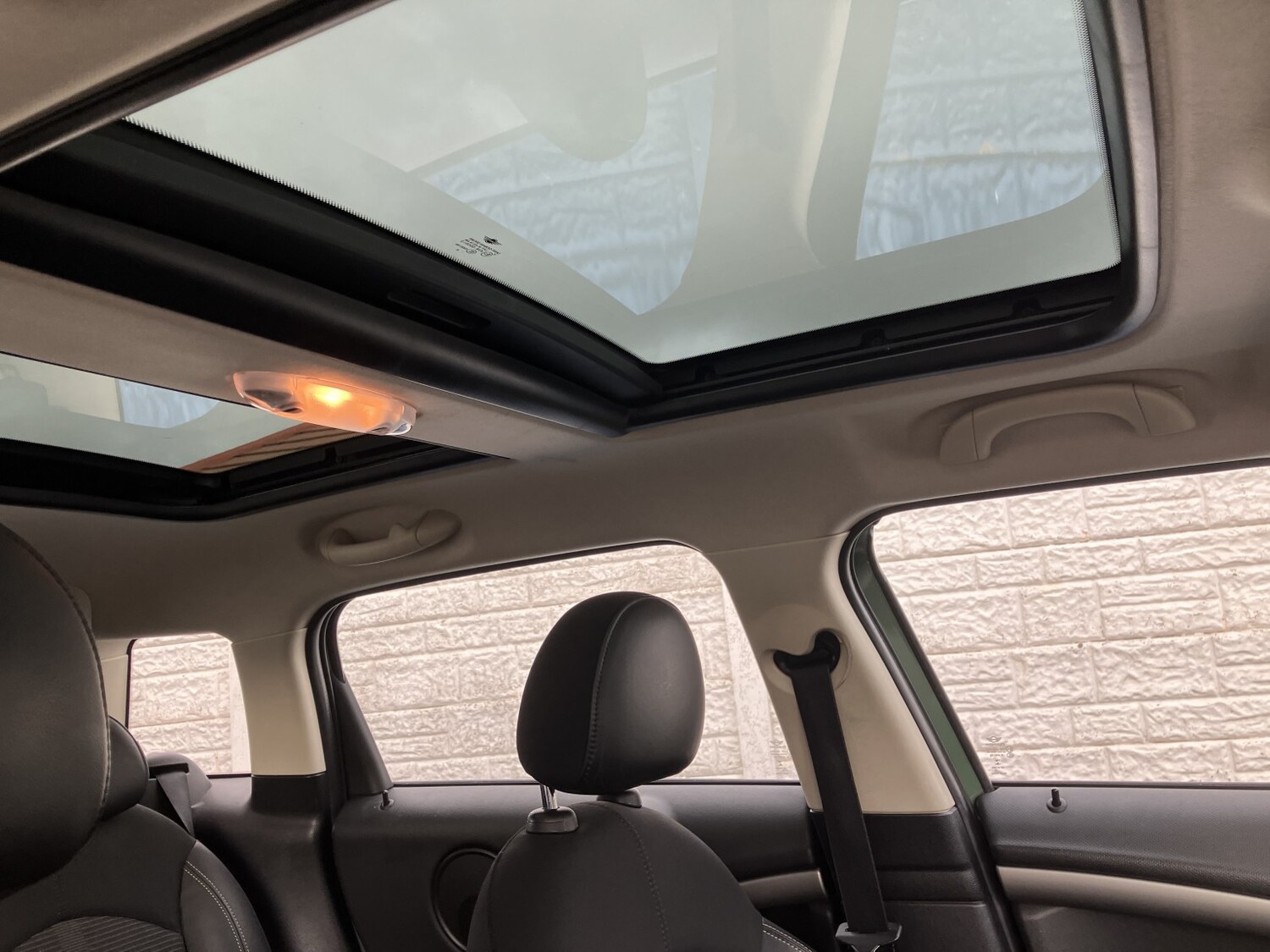 Used MINI Countryman 2014 for sale - 78139380: Photo 21