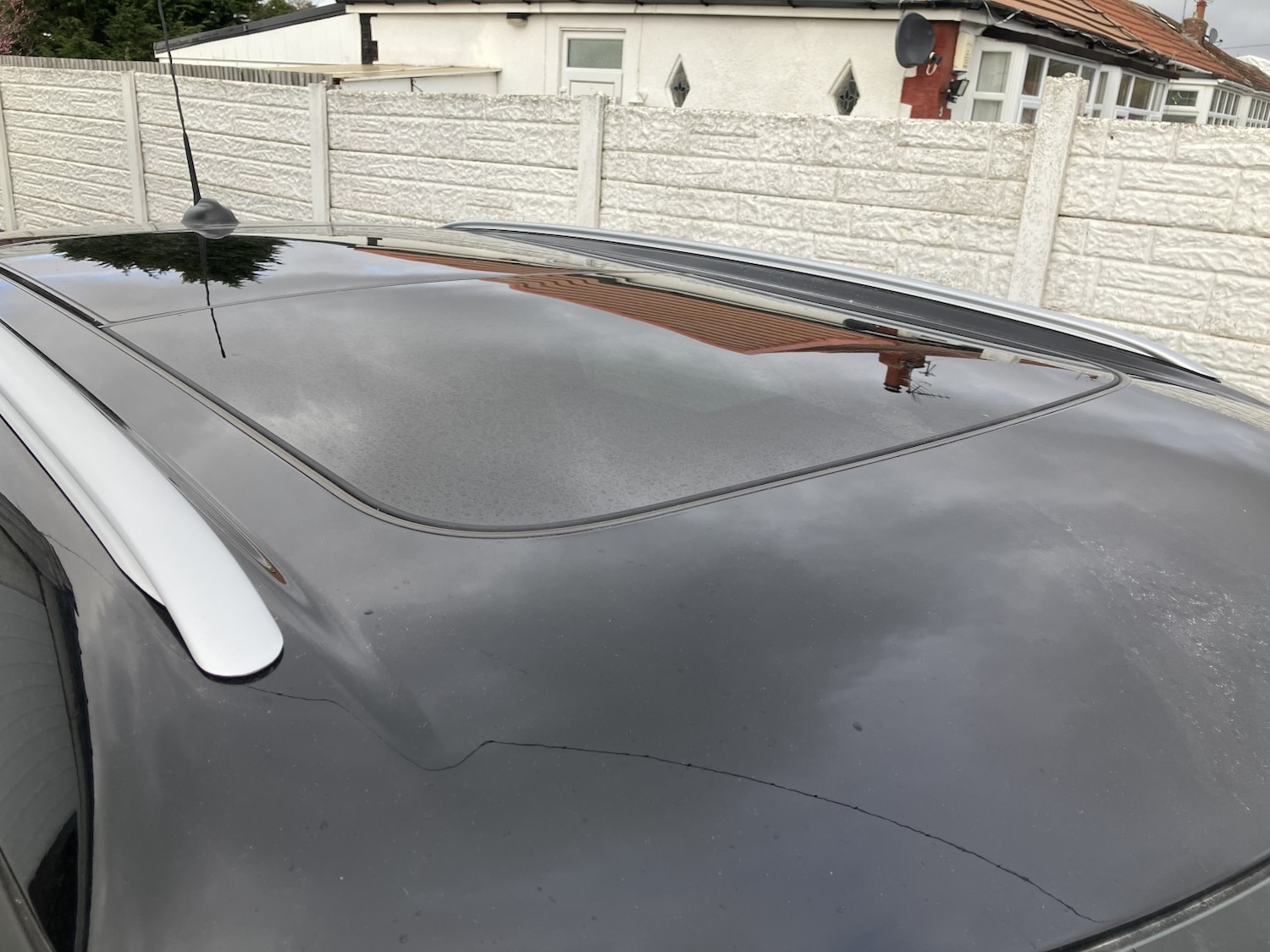 Used MINI Countryman 2014 for sale - 78139380: Photo 23