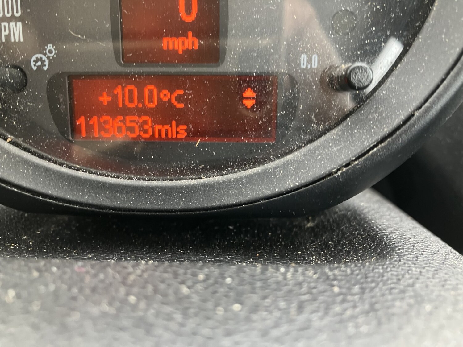 Used MINI Countryman 2014 for sale - 78139380: Photo 28