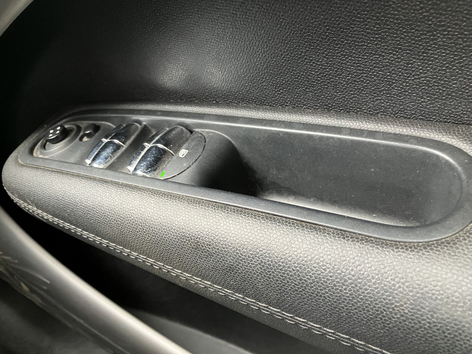 Used MINI Countryman 2014 for sale - 78139380: Photo 30