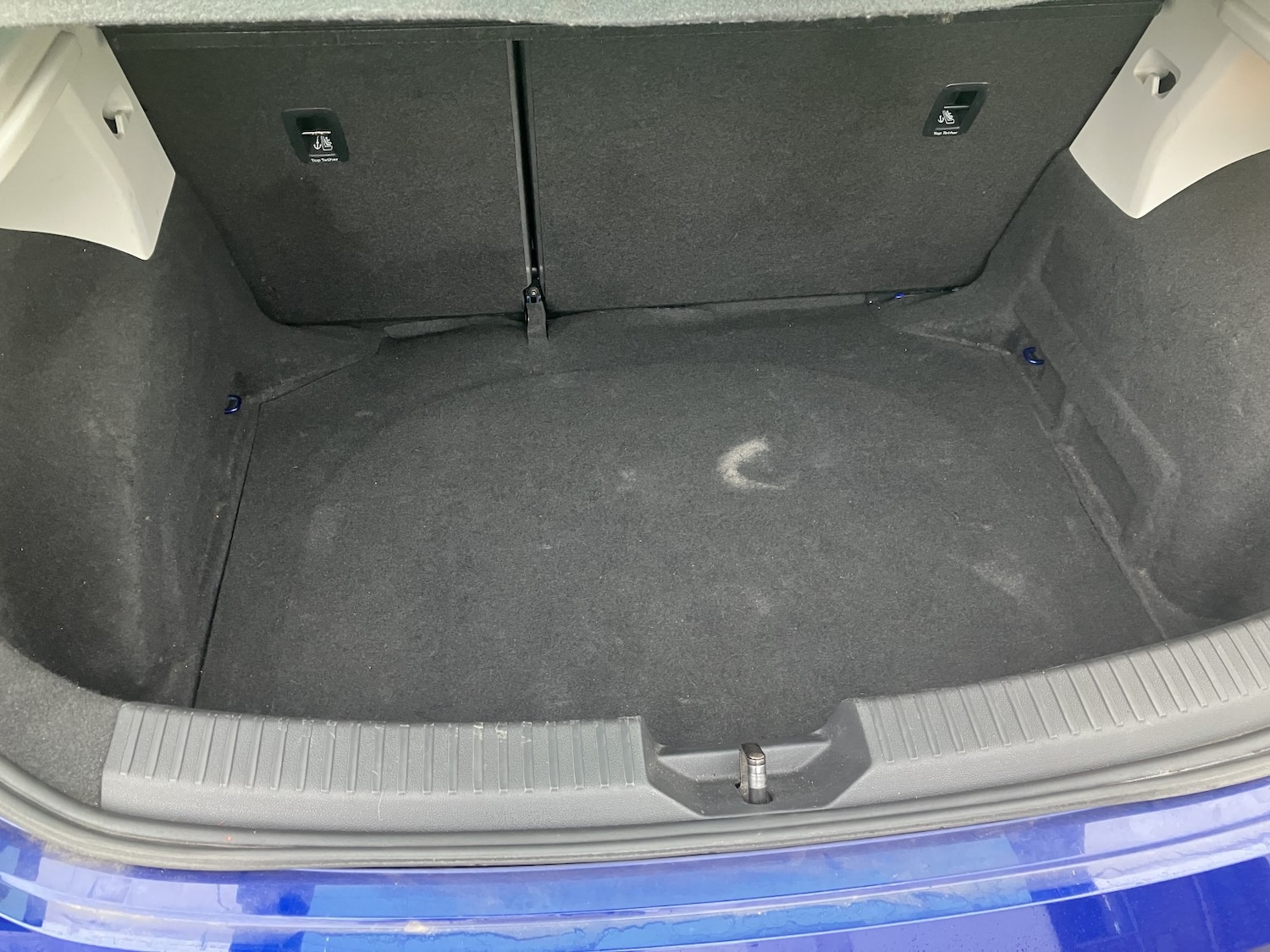 Used SEAT Leon 2017 for sale - 77508398: Photo 11