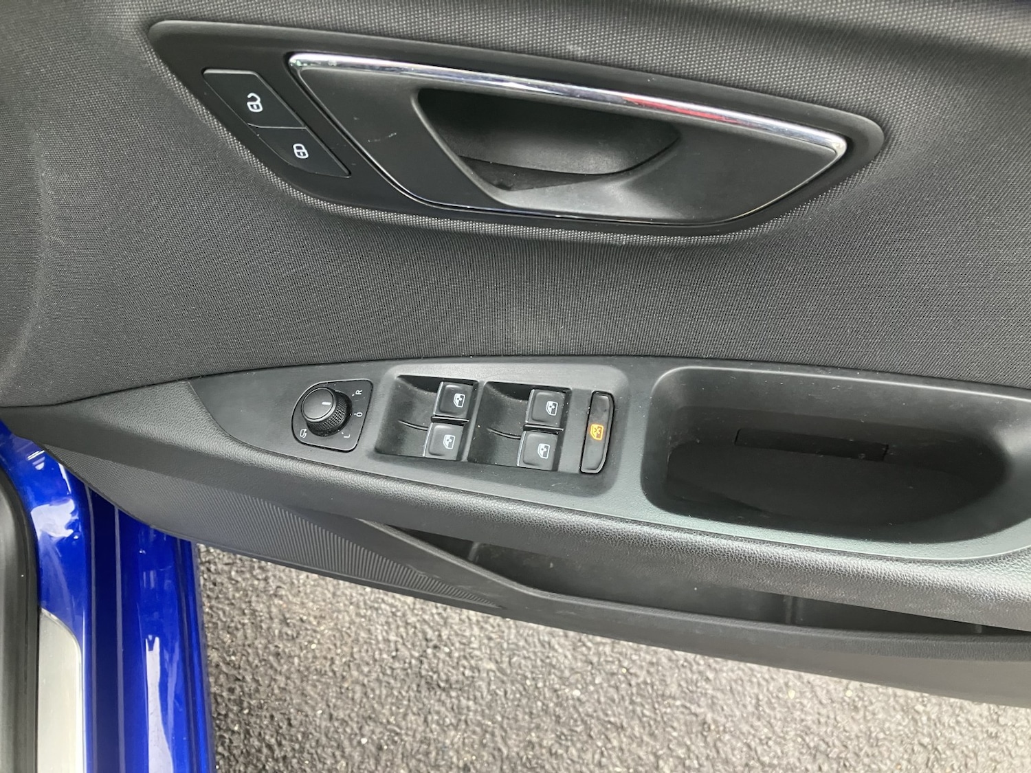 Used SEAT Leon 2017 for sale - 77508398: Photo 14