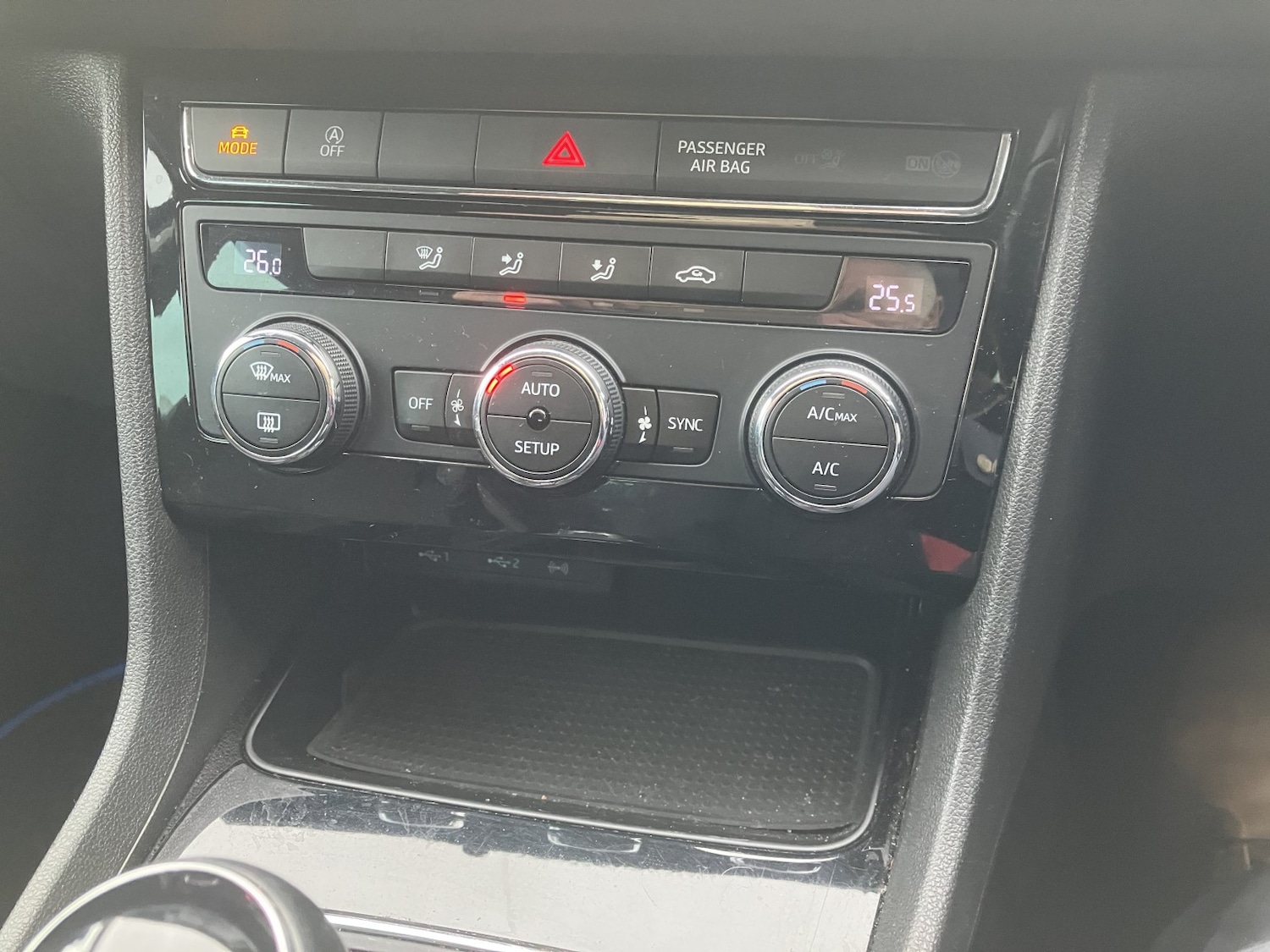 Used SEAT Leon 2017 for sale - 77508398: Photo 15