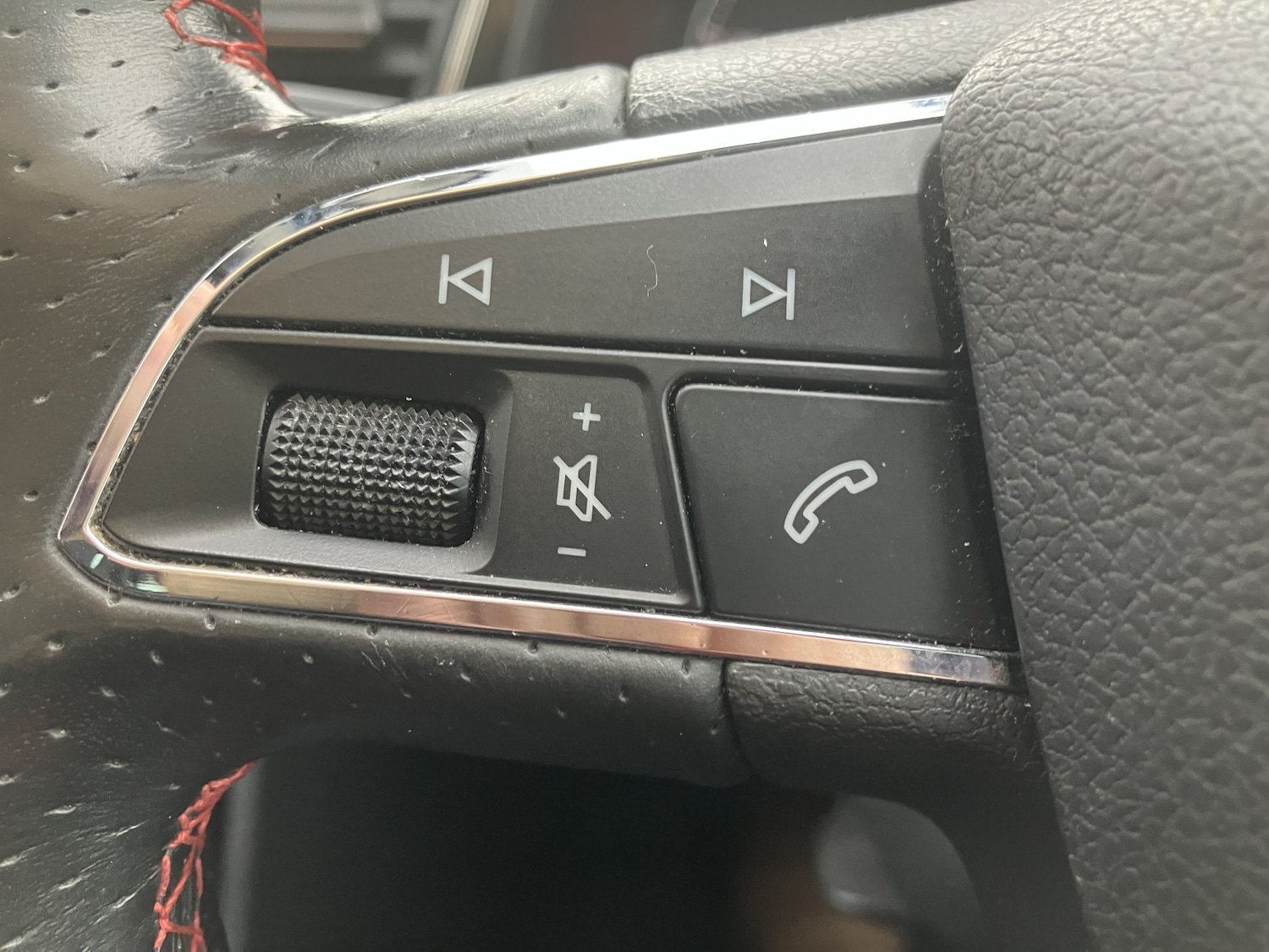 Used SEAT Leon 2017 for sale - 77508398: Photo 17