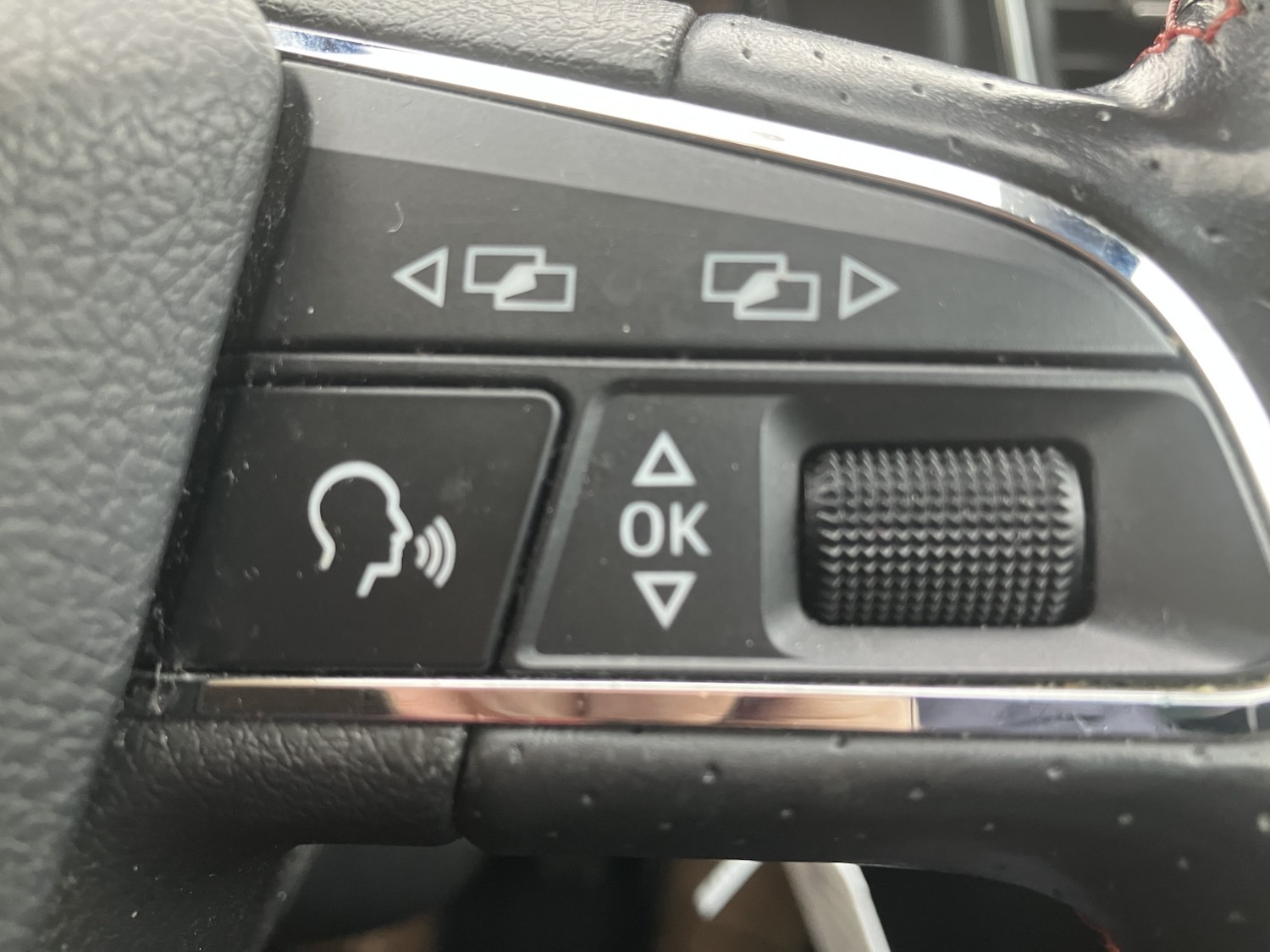 Used SEAT Leon 2017 for sale - 77508398: Photo 18