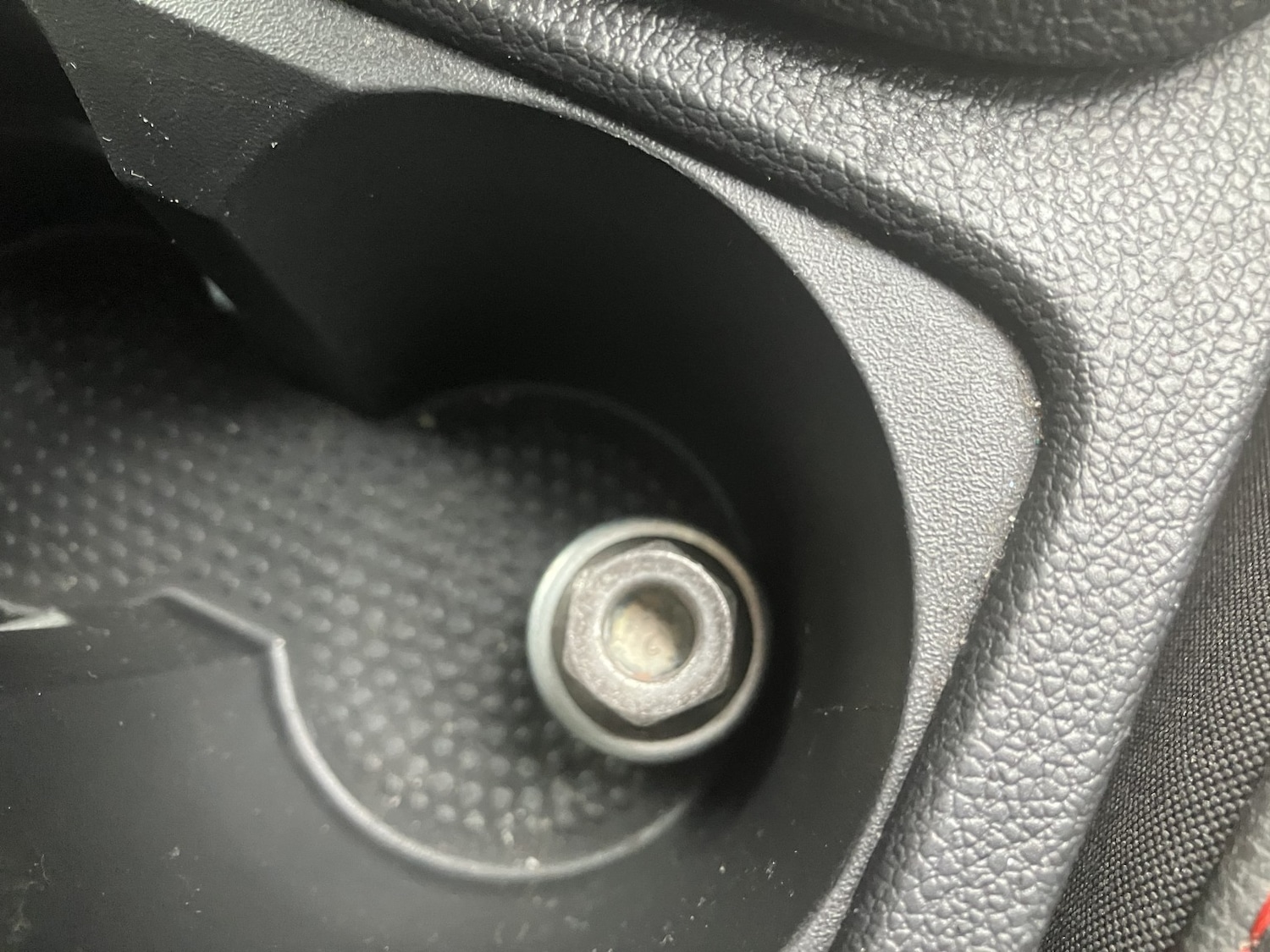 Used SEAT Leon 2017 for sale - 77508398: Photo 19