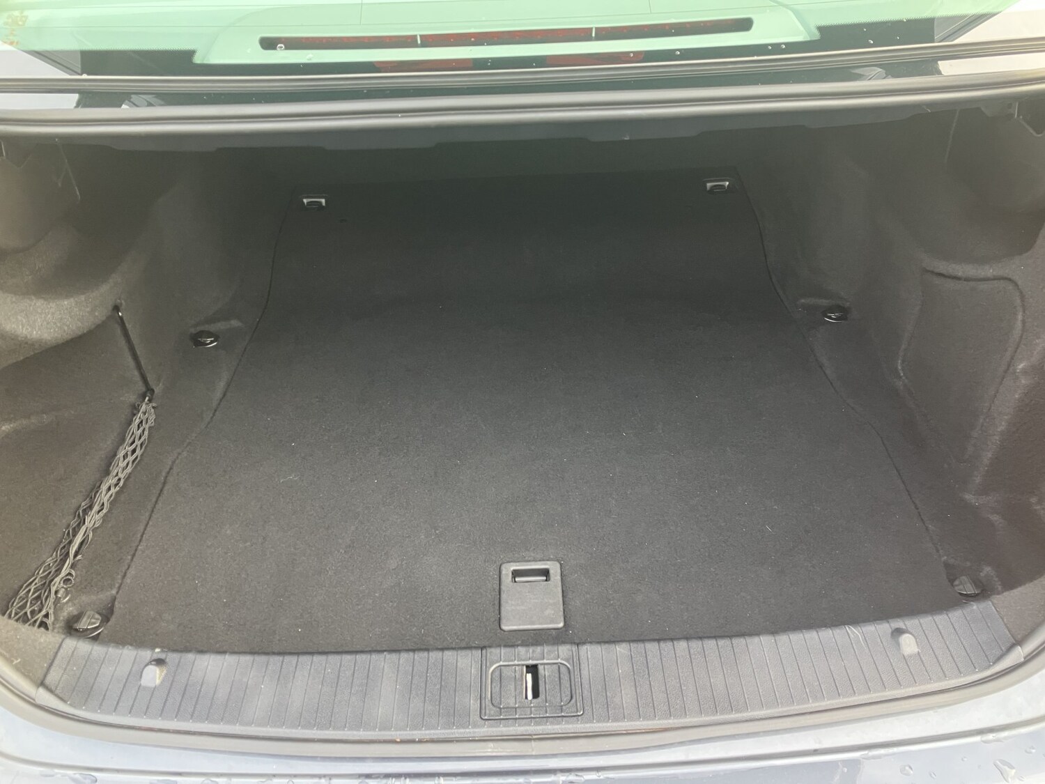 Used Mercedes-Benz E Class 2015 for sale - 77508626: Photo 12