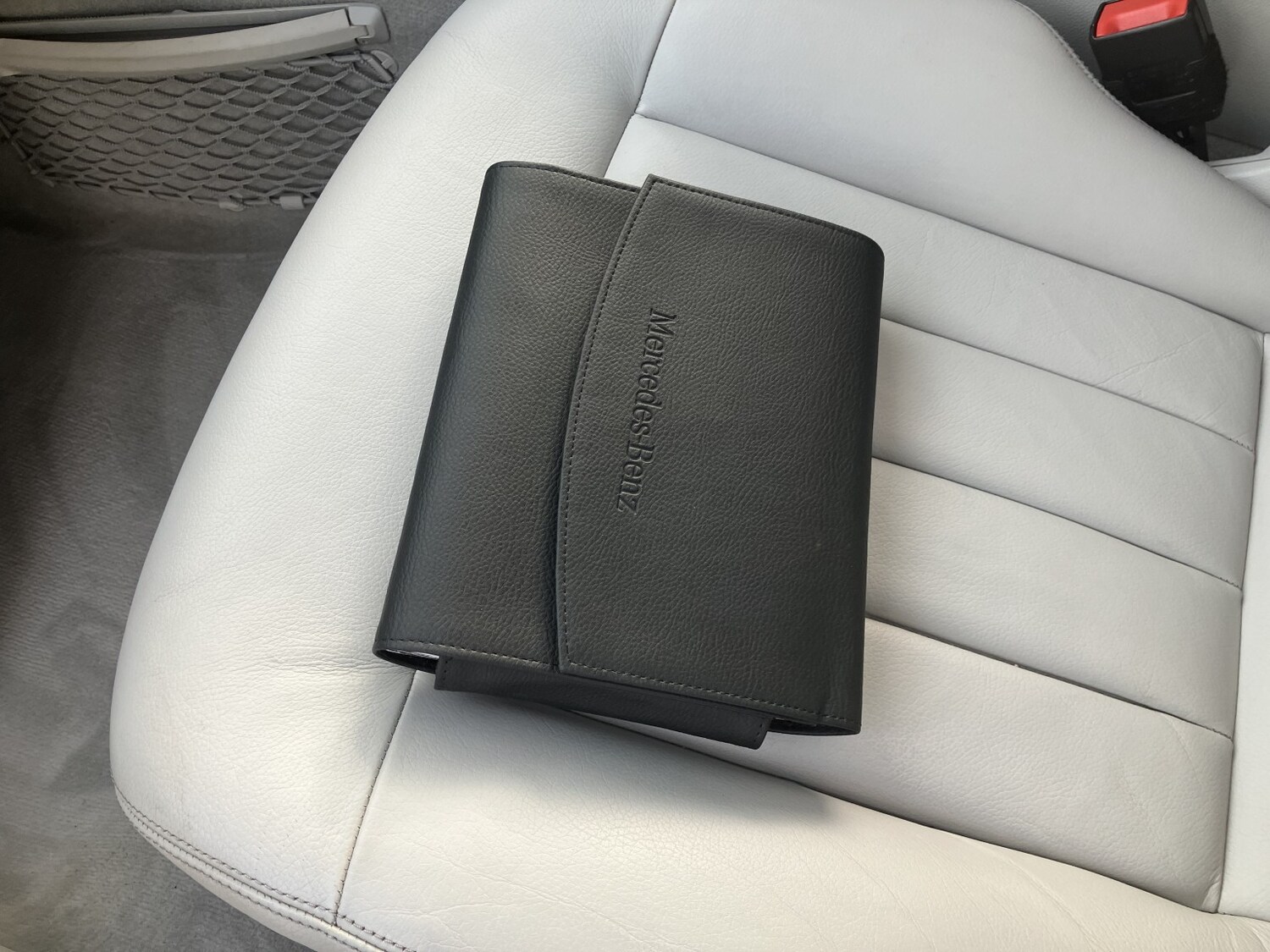 Used Mercedes-Benz E Class 2015 for sale - 77508626: Photo 22