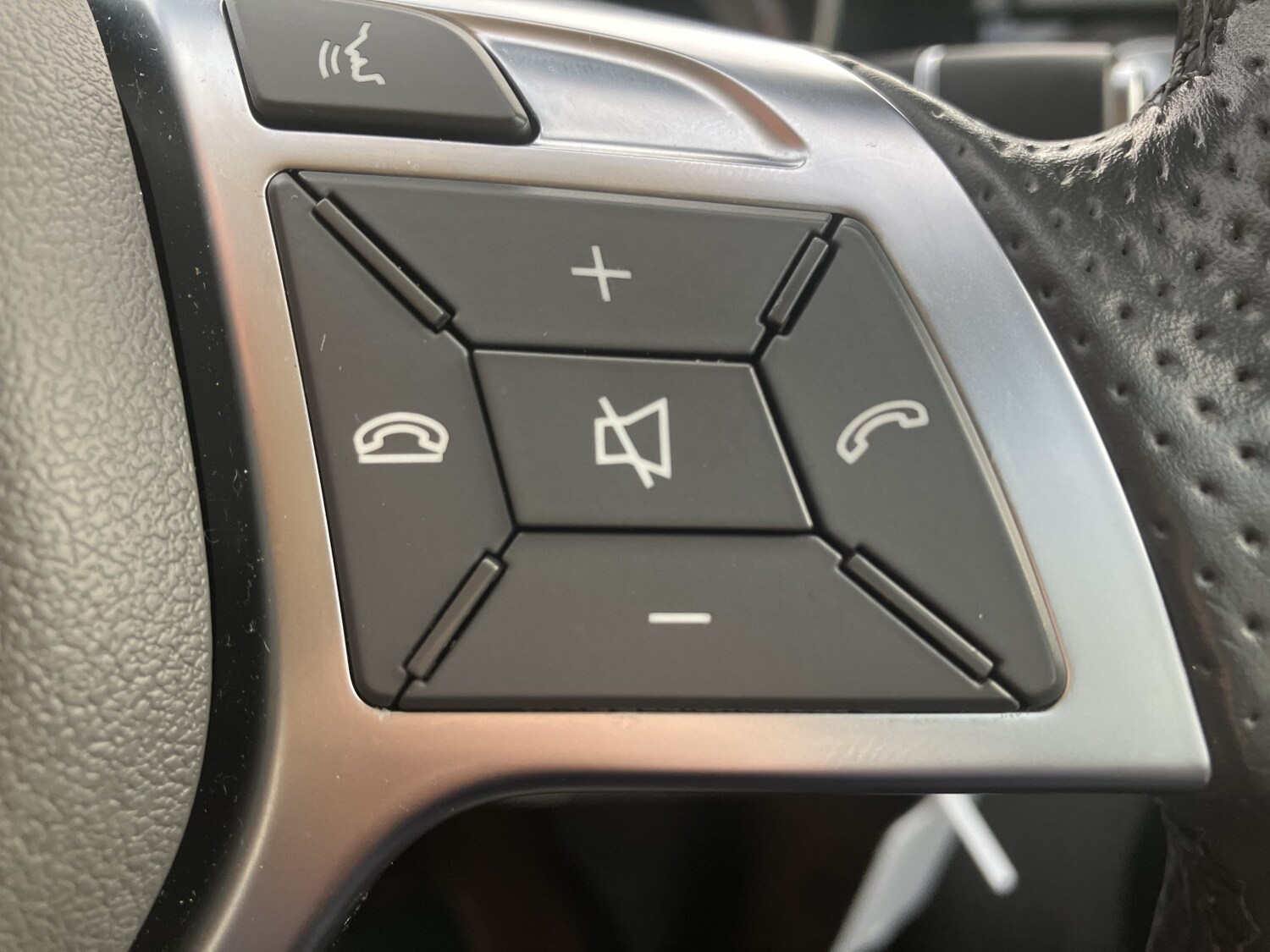 Used Mercedes-Benz E Class 2015 for sale - 77508626: Photo 30