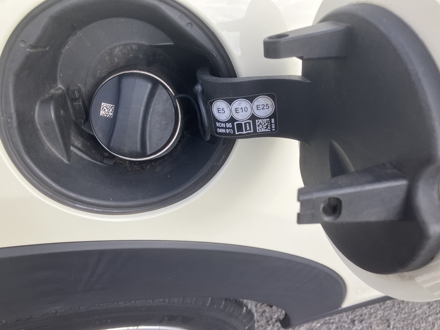 Used MINI Hatch 2018 for sale - 77508407: Photo 10