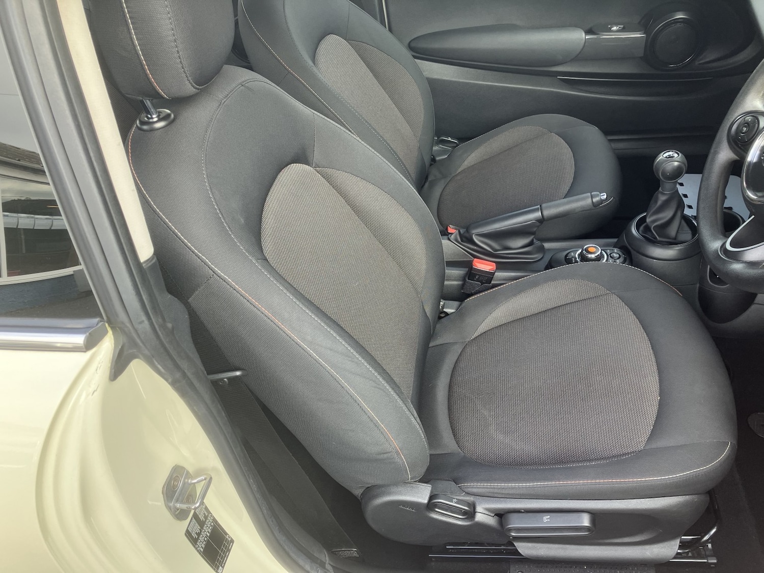 Used MINI Hatch 2018 for sale - 77508407: Photo 11