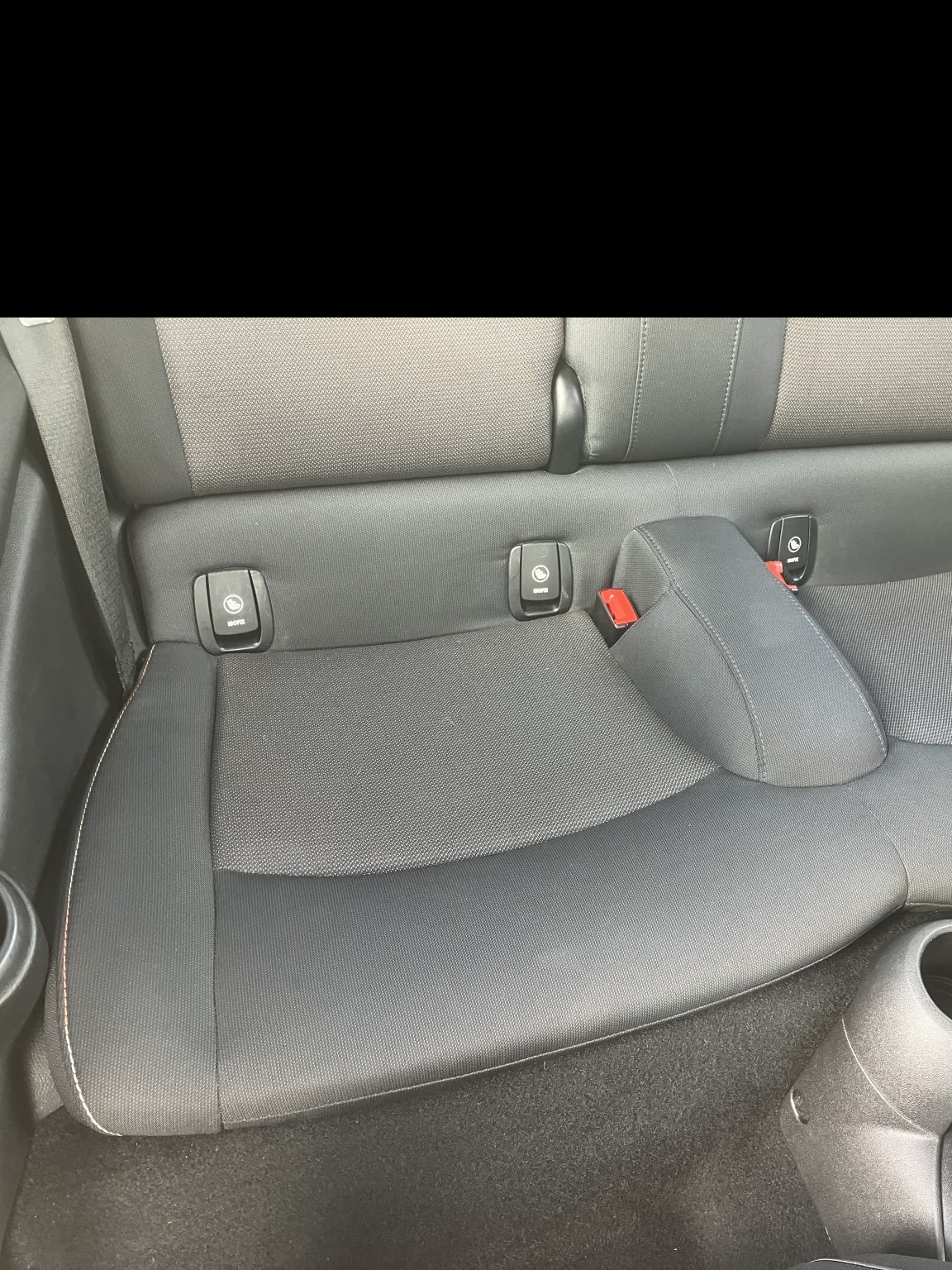 Used MINI Hatch 2018 for sale - 77508407: Photo 12