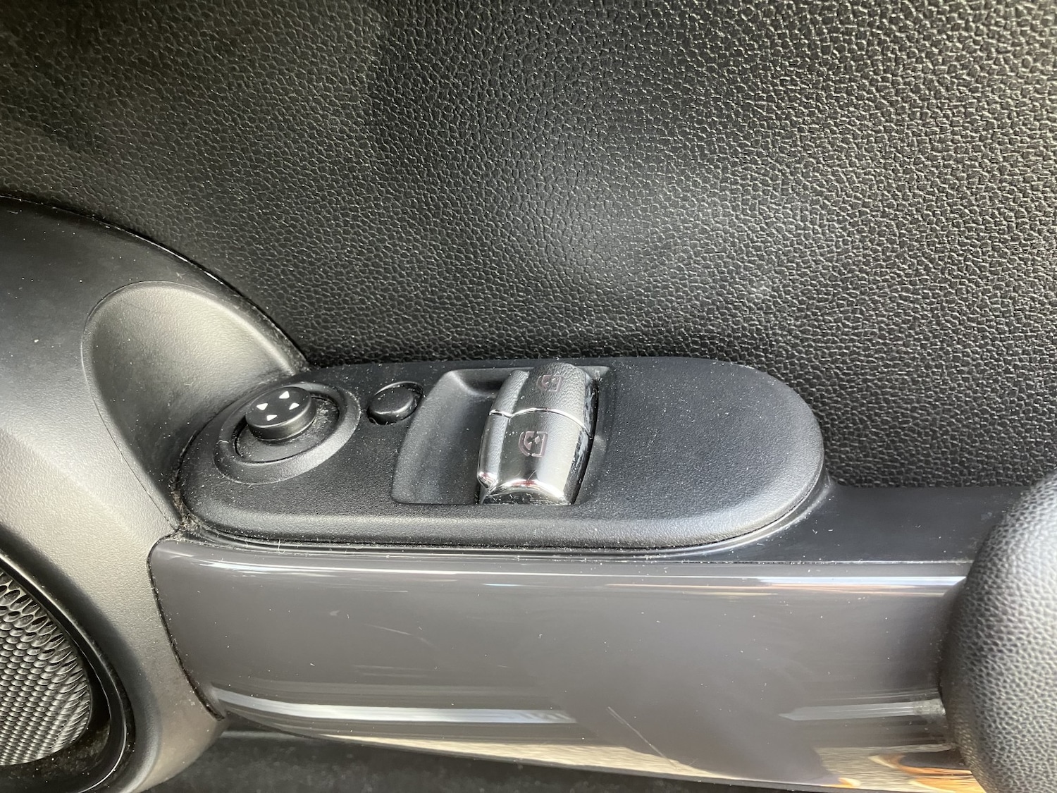 Used MINI Hatch 2018 for sale - 77508407: Photo 15