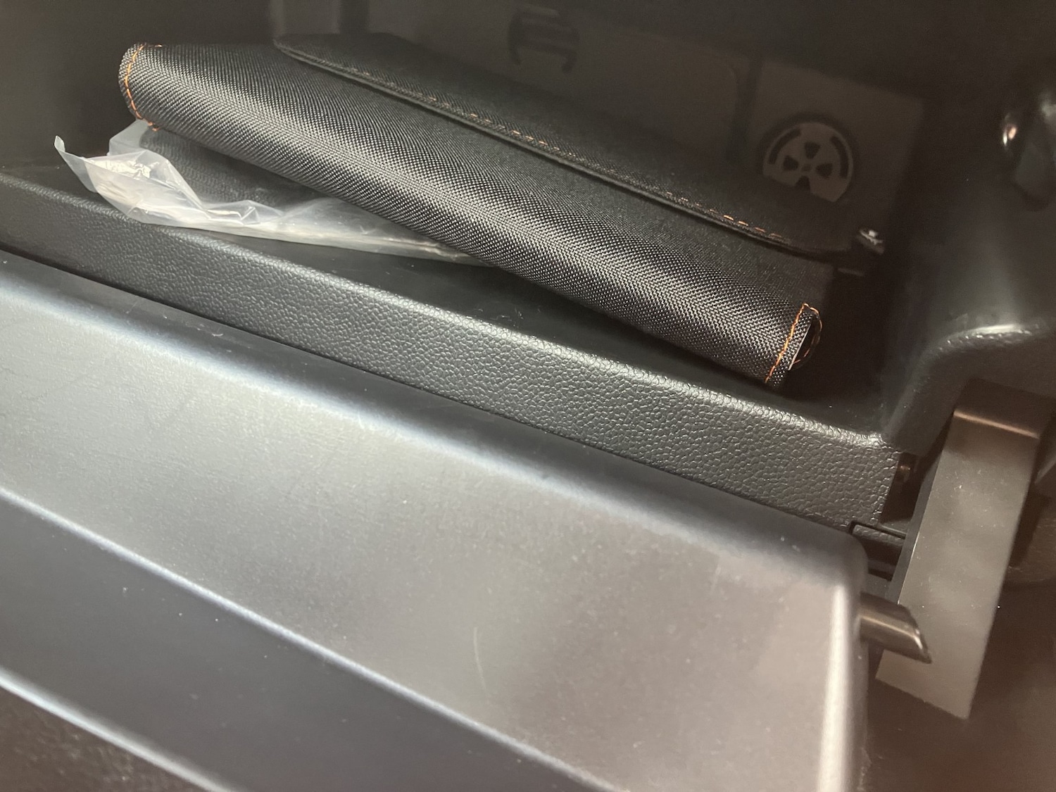 Used MINI Hatch 2018 for sale - 77508407: Photo 19