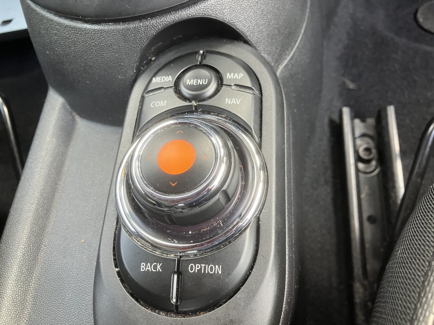 Used MINI Hatch 2018 for sale - 77508407: Photo 20