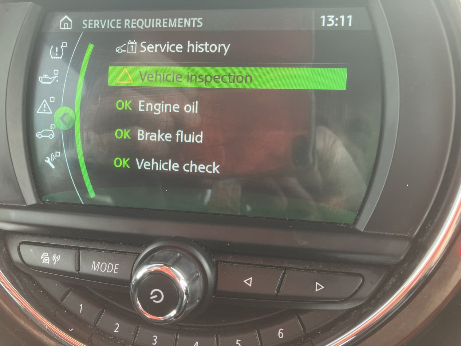 Used MINI Hatch 2018 for sale - 77508407: Photo 21