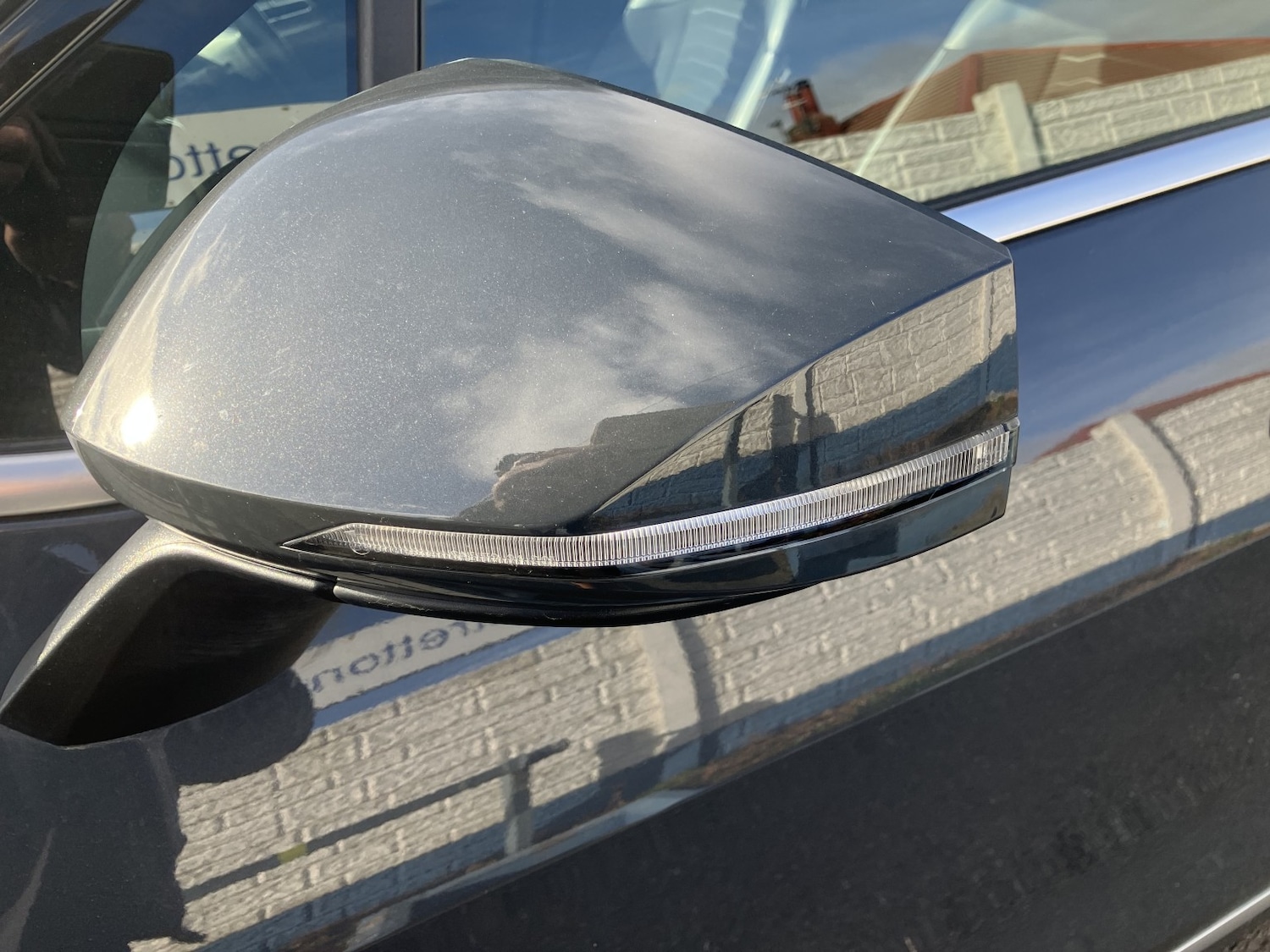 Used Kia Sportage 2023 for sale - 77968605: Photo 14