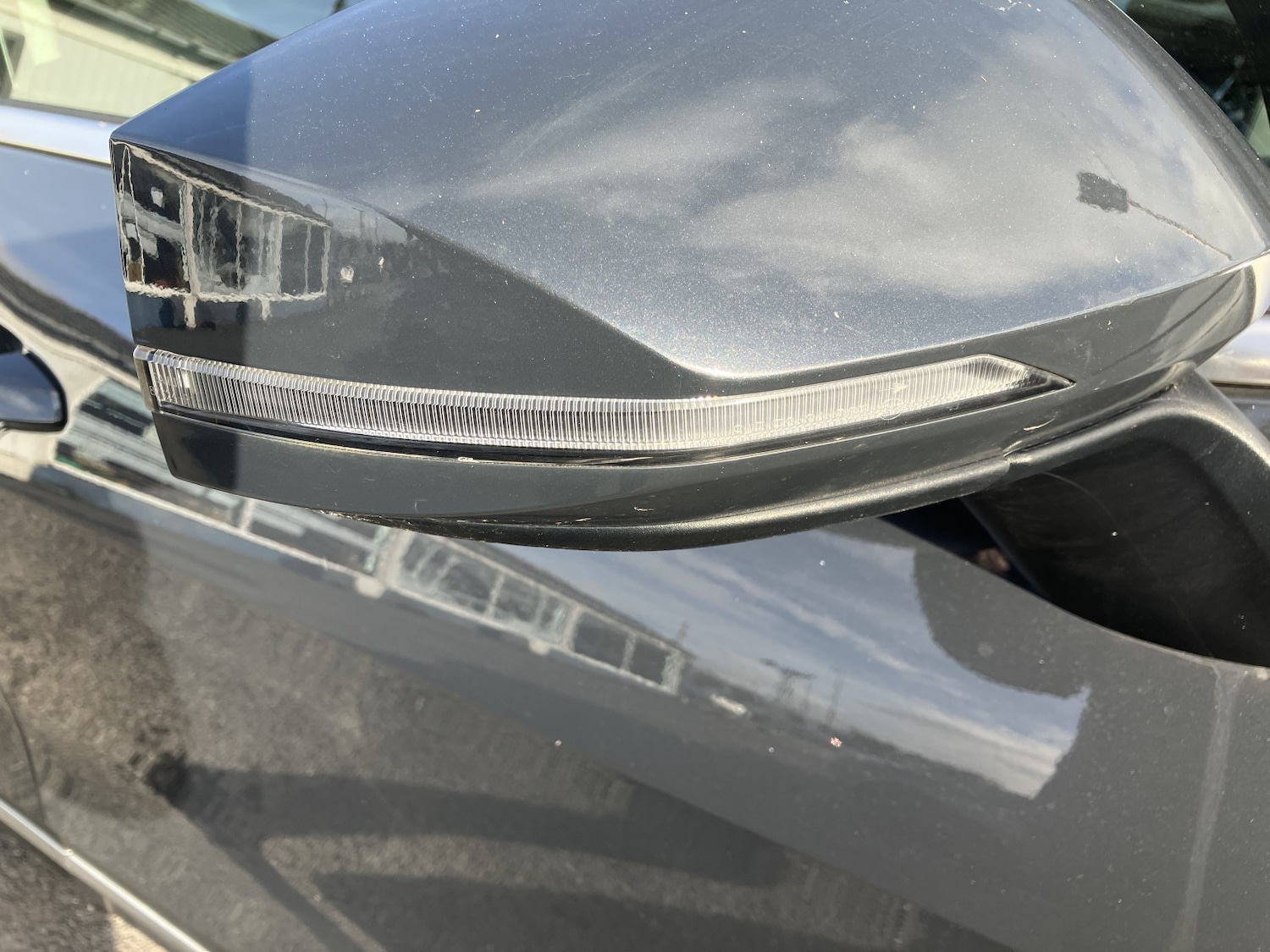 Used Kia Sportage 2023 for sale - 77968605: Photo 15