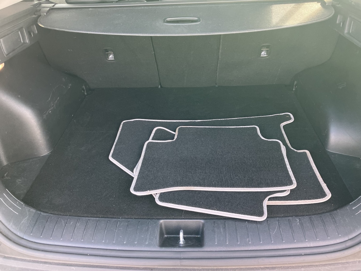 Used Kia Sportage 2023 for sale - 77968605: Photo 19