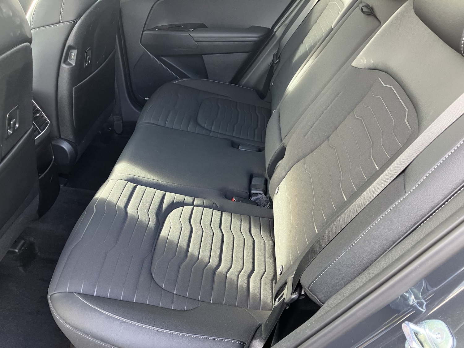 Used Kia Sportage 2023 for sale - 77968605: Photo 20