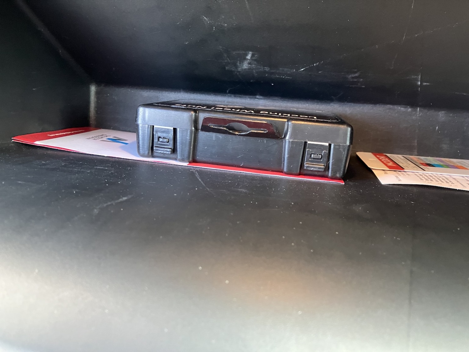 Used Kia Sportage 2023 for sale - 77968605: Photo 25