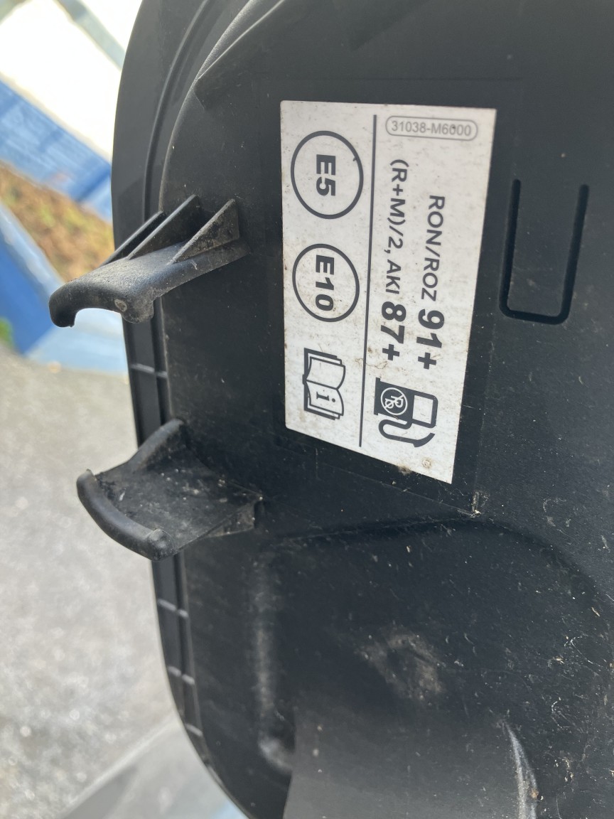 Used Kia Sportage 2023 for sale - 77968605: Photo 26