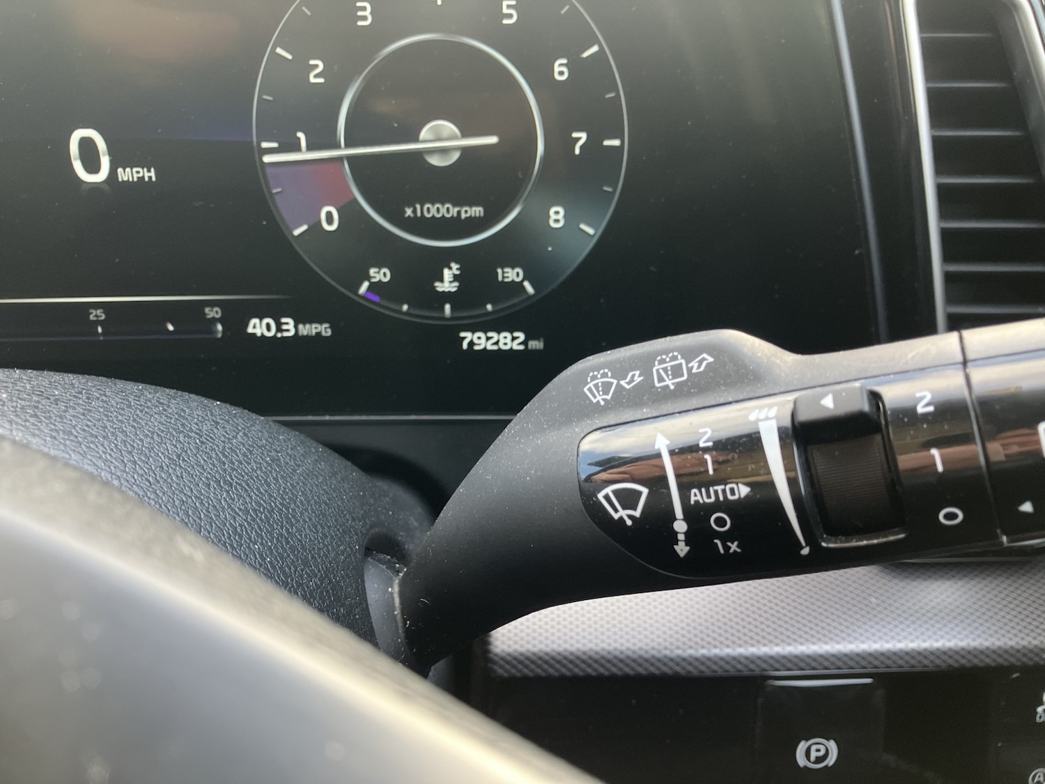 Used Kia Sportage 2023 for sale - 77968605: Photo 28