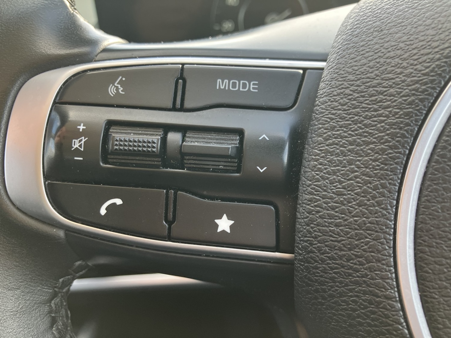 Used Kia Sportage 2023 for sale - 77968605: Photo 30