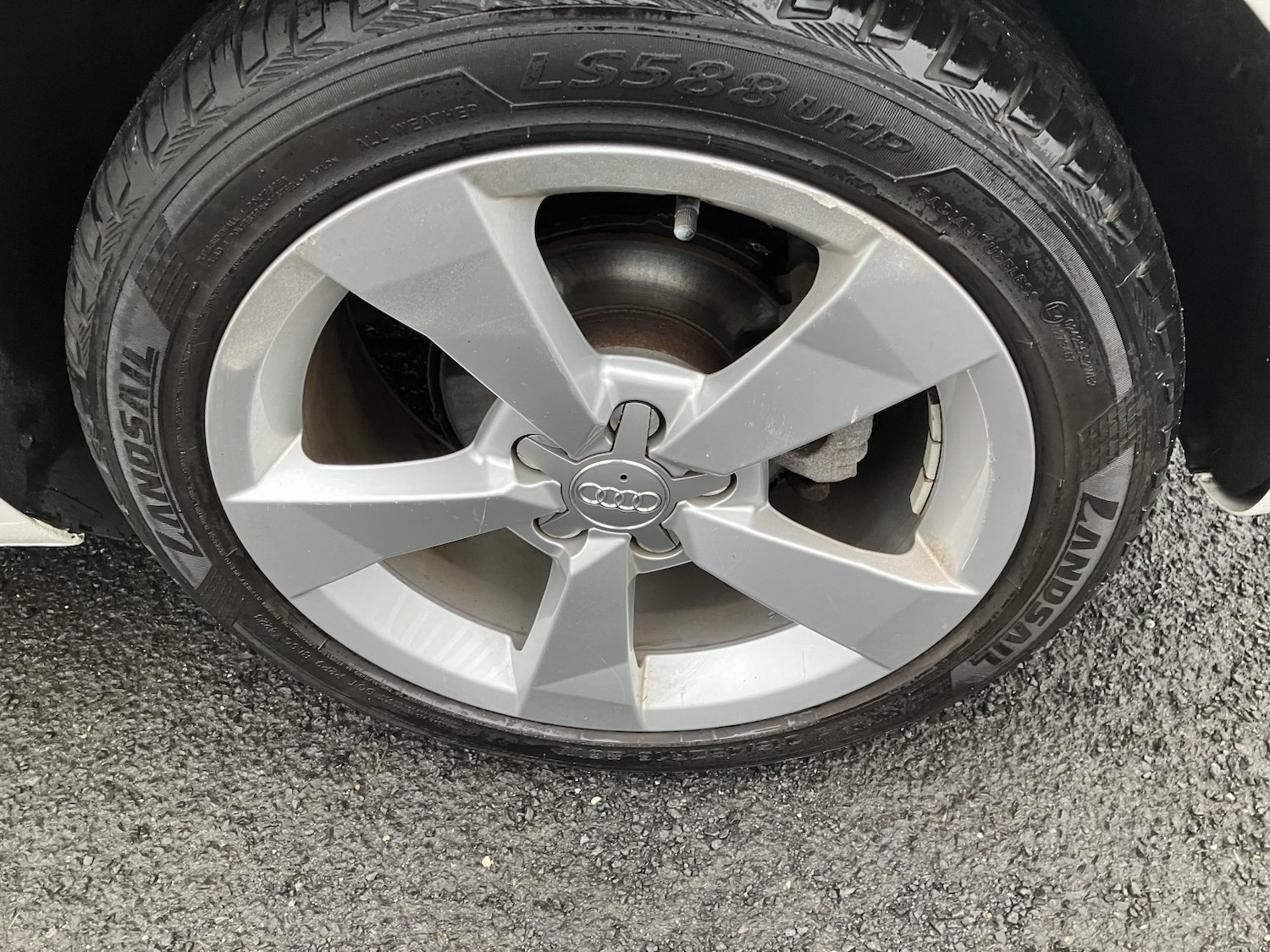 Used Audi A1 2016 for sale - 77508400: Photo 10