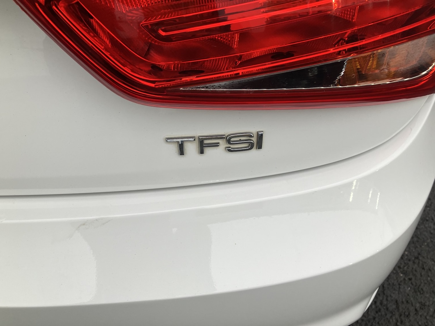 Used Audi A1 2016 for sale - 77508400: Photo 13