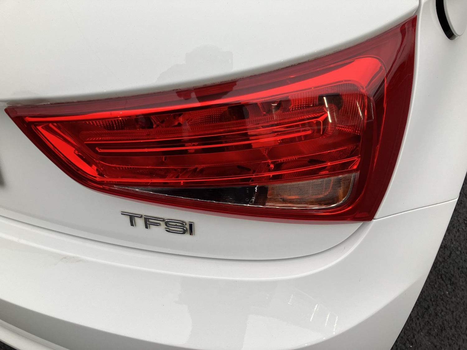 Used Audi A1 2016 for sale - 77508400: Photo 14