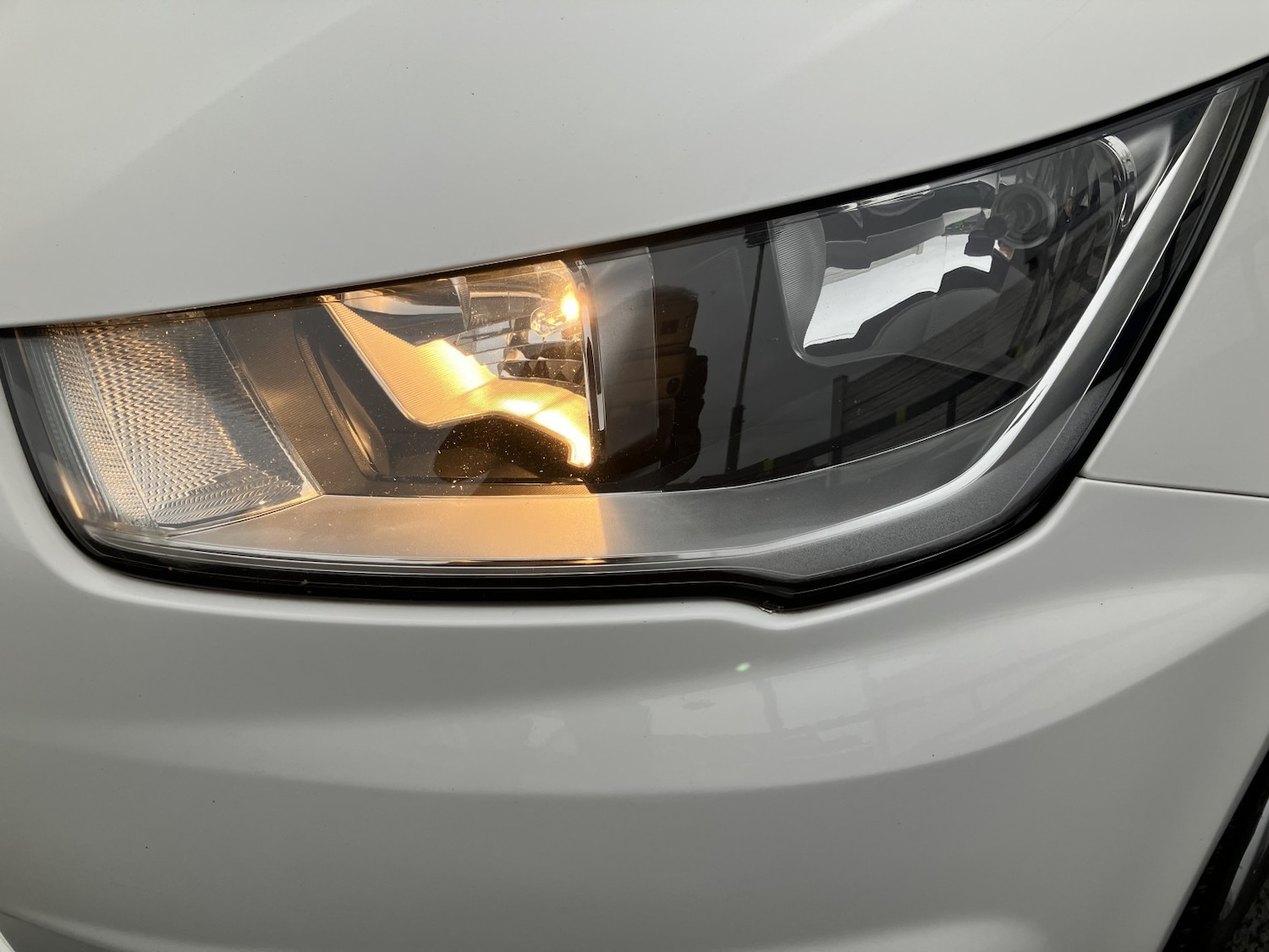 Used Audi A1 2016 for sale - 77508400: Photo 16