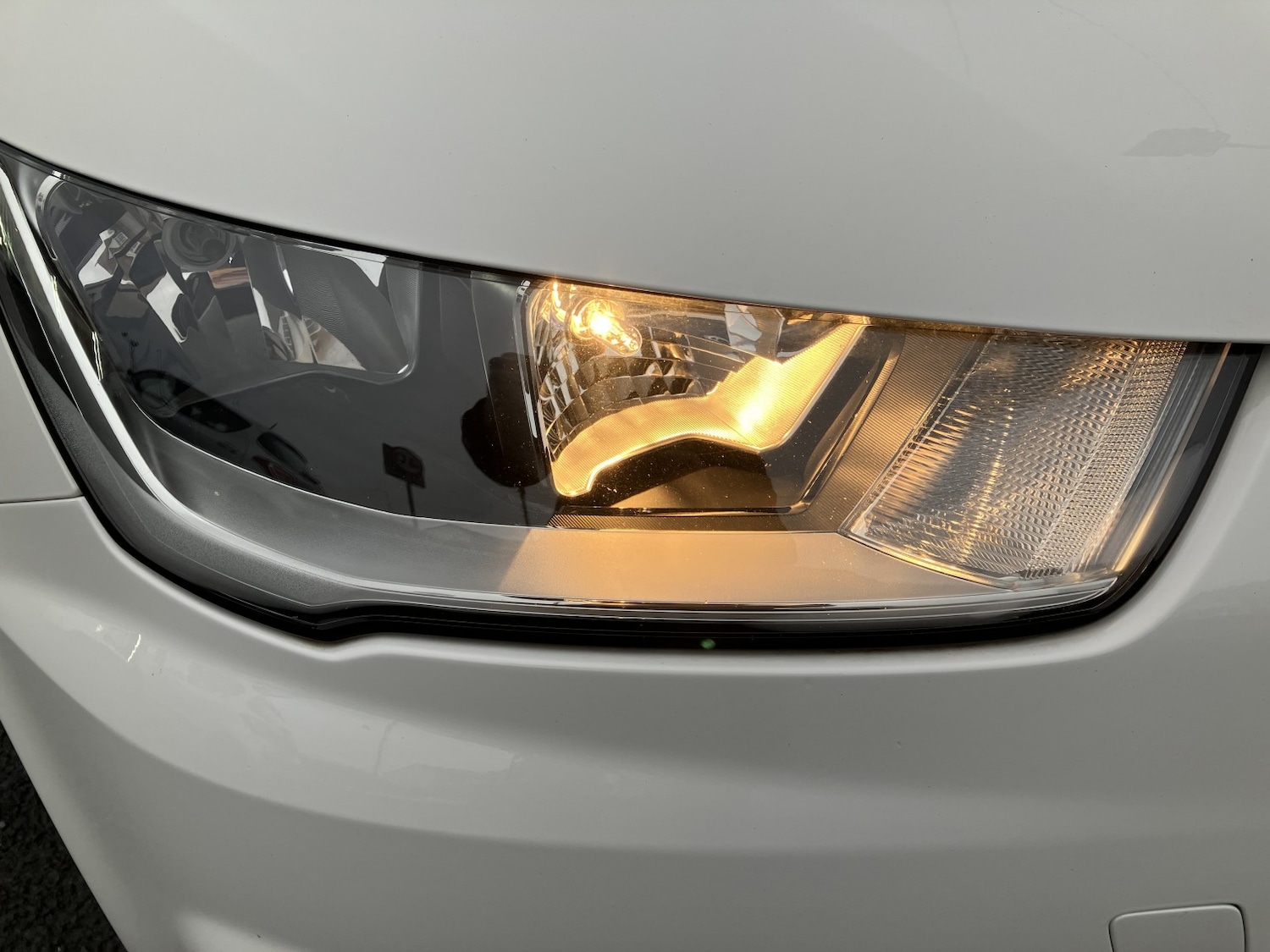 Used Audi A1 2016 for sale - 77508400: Photo 17