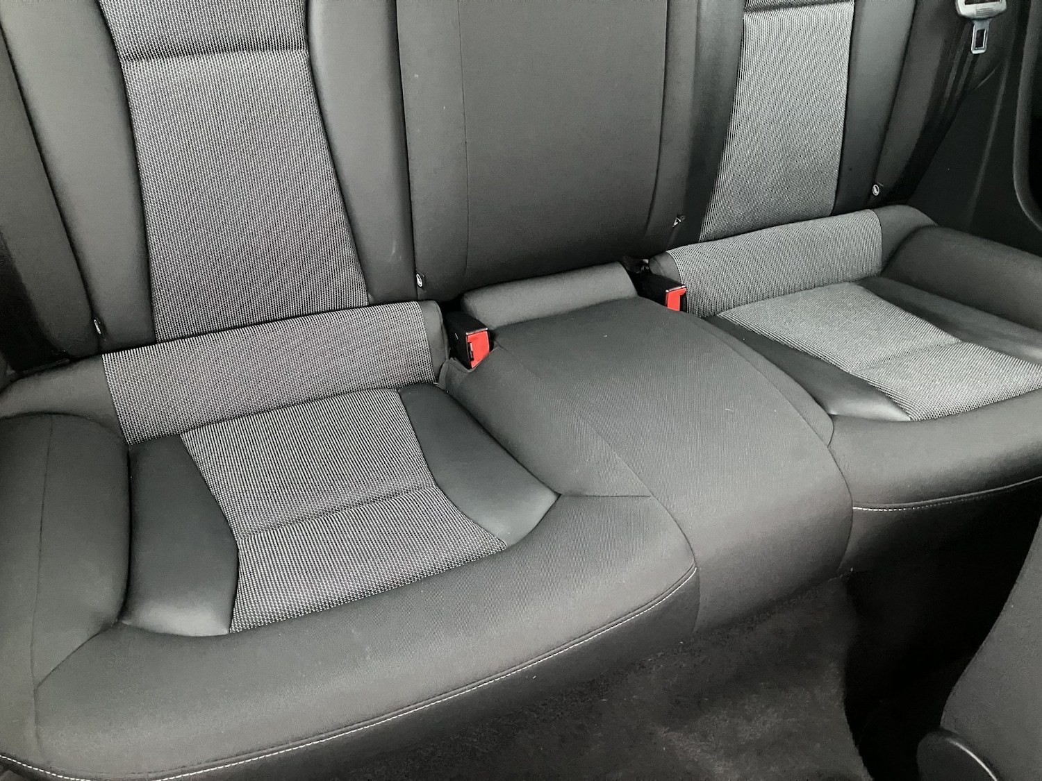 Used Audi A1 2016 for sale - 77508400: Photo 19