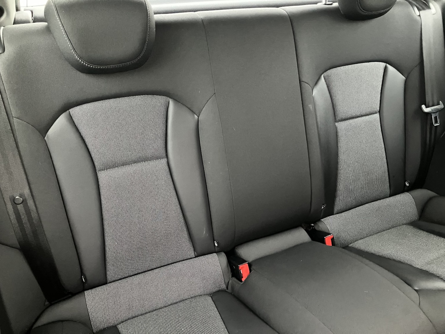 Used Audi A1 2016 for sale - 77508400: Photo 20