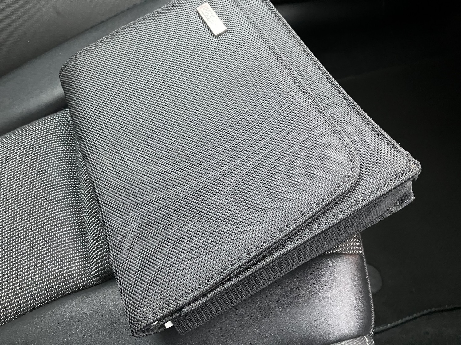 Used Audi A1 2016 for sale - 77508400: Photo 22