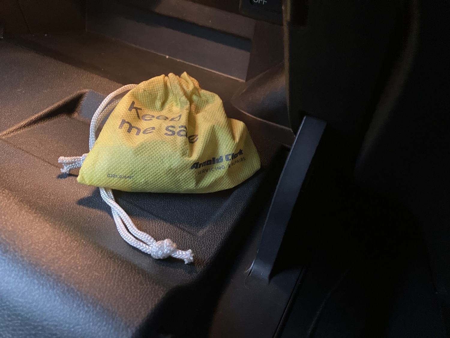 Used Audi A1 2016 for sale - 77508400: Photo 23